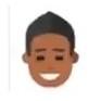 Alex Sandro