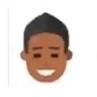 Jorginho