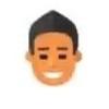 Jorginho