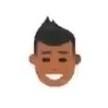 Nilson