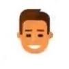 Betinho