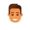 Eric