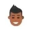 Mateus