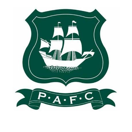 Plymouth Argyle