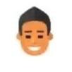 Paulinho