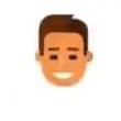 Danny