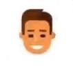 Carlos