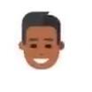 Willian