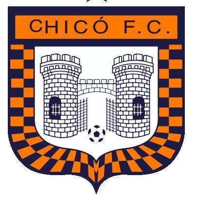 BOYACA CHICO