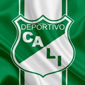 DEPORTIVO CALI
