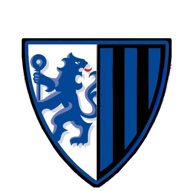 CHELSEA 1RA