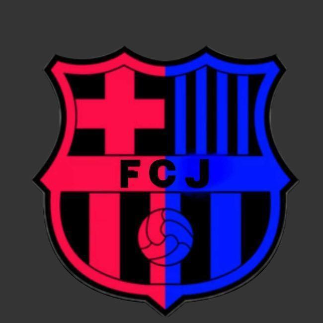 FC JEAN