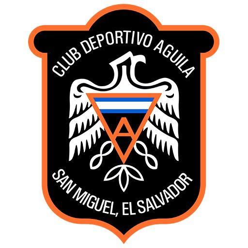 CD AGUILA
