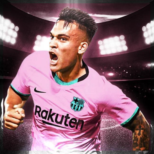 JUVENTUS
