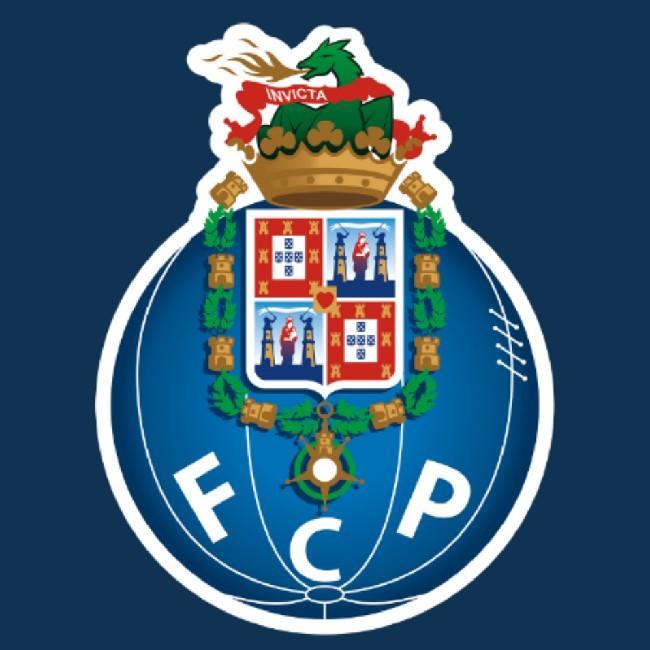 PORTO