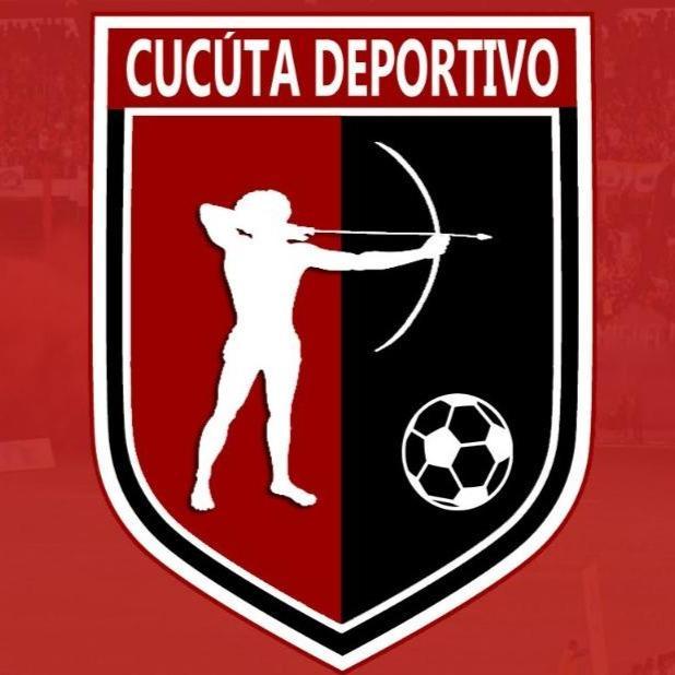 CUCUTA DEPORTIVO