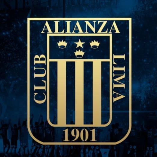 ALIANZA LIMA