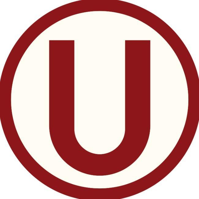 UNIVERSITARIO