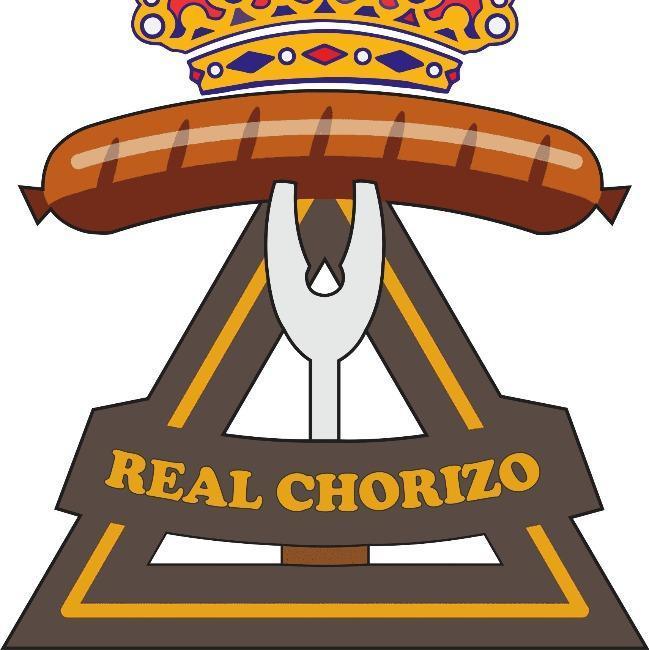 REAL CHORIZO