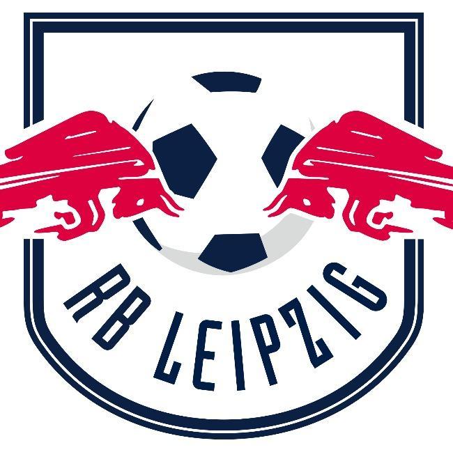 RB LEIPZIG