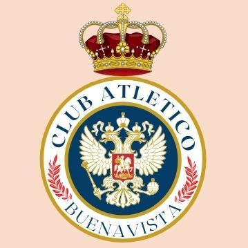 ATLETICO BUENAVISTA