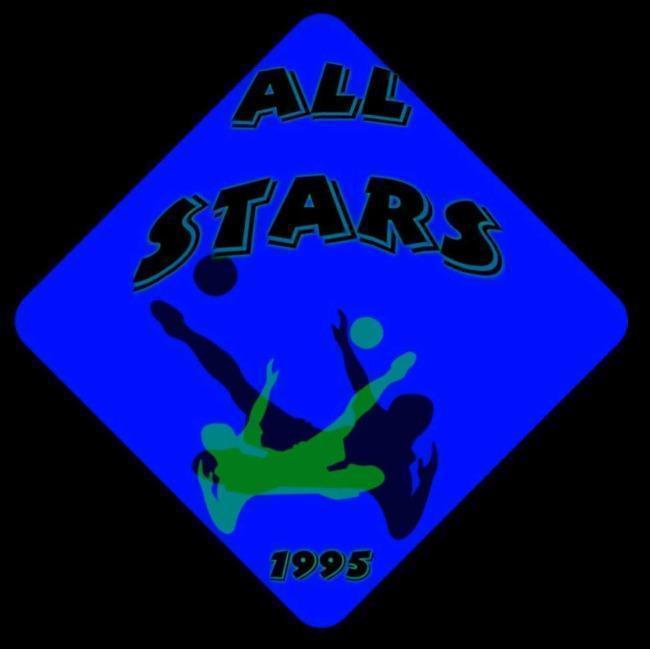 ALL STARS