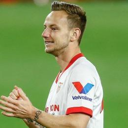 Ivan Rakitic