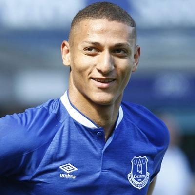 Richarlison