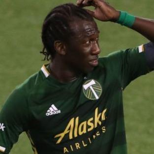 Diego Chara