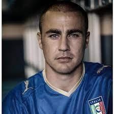 Fabio Cannavaro