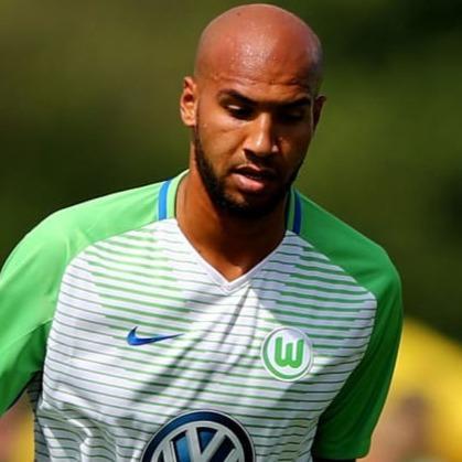 John Brooks