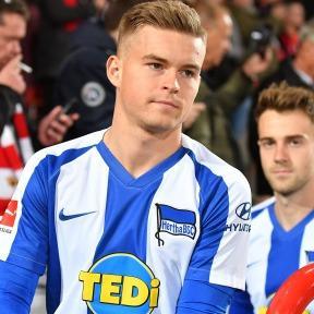 Maximilian Mittelstadt
