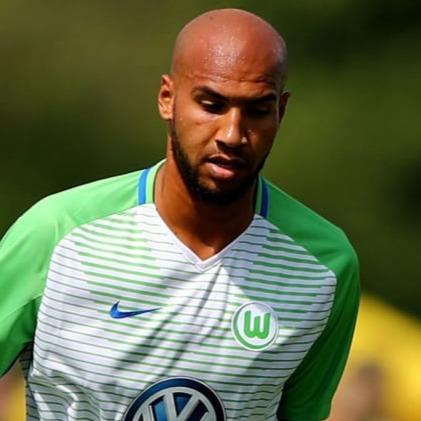 John Brooks