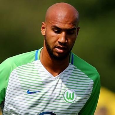 John Brooks