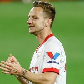 Ivan Rakitic