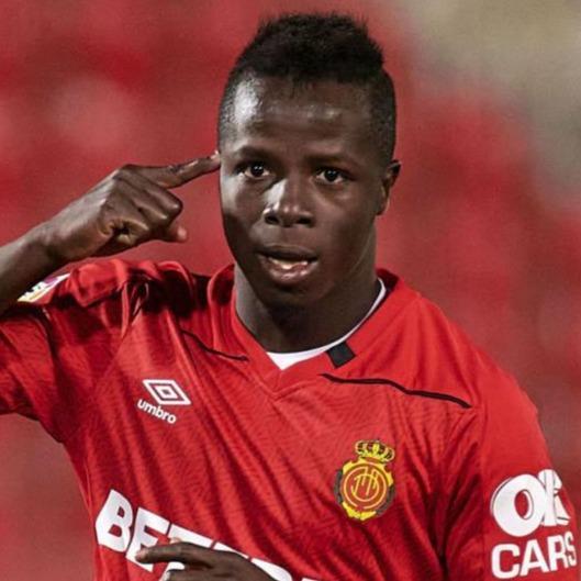 Amath Ndiaye