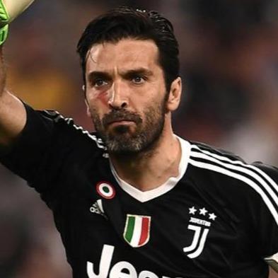 Gianluigi Buffon
