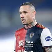 Radja Nainggolan