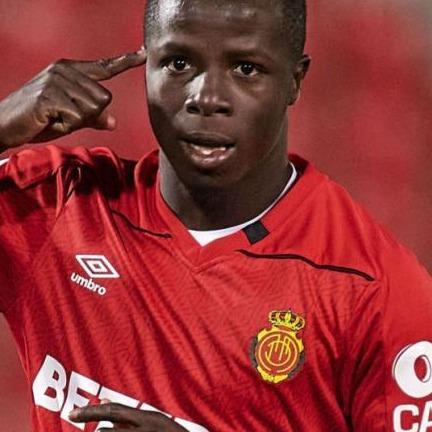 Amath Ndiaye