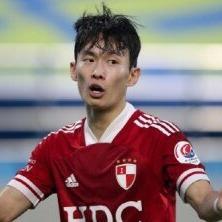 Kim Moon Hwan