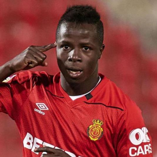 Amath Ndiaye