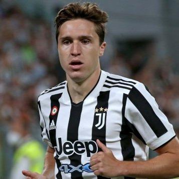 Federico Chiesa