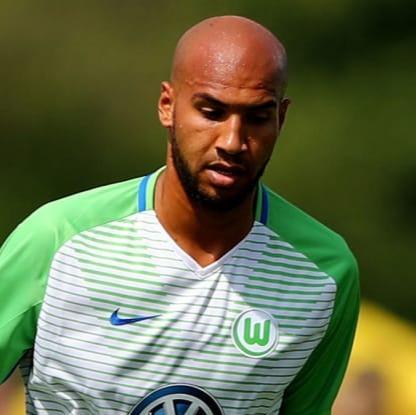 John Brooks