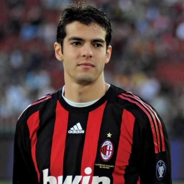 Kaka