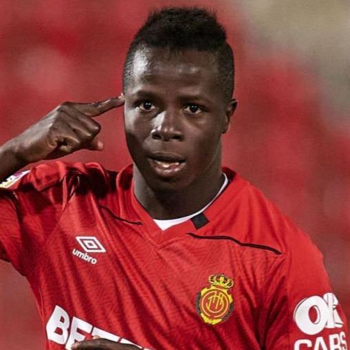 Amath Ndiaye