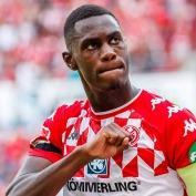 Moussa Niakhate