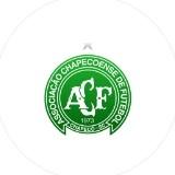 Chapecoense