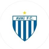 Avaí