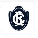Remo