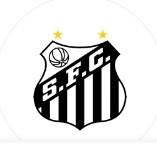 Santos